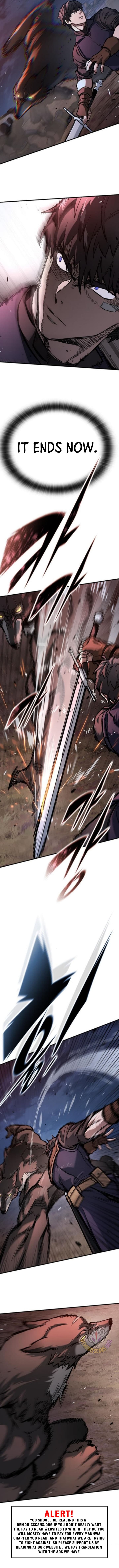 Chapter image 11