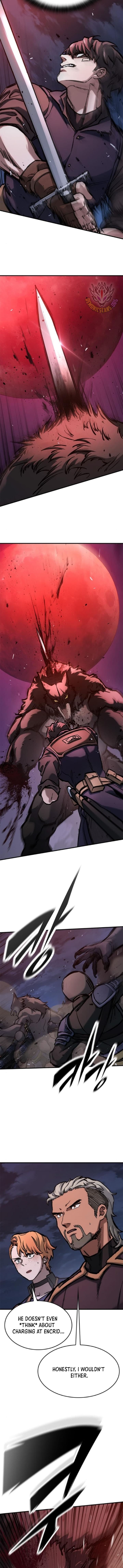 Chapter image 13
