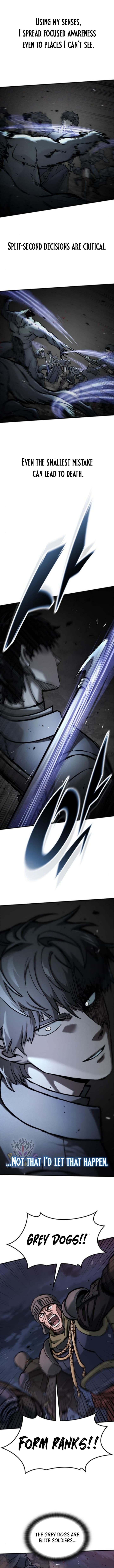 Chapter image 3