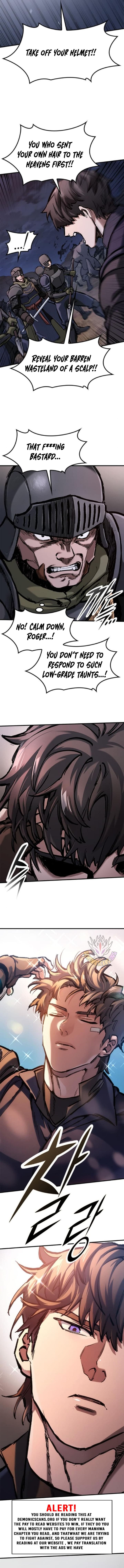 Chapter image 6