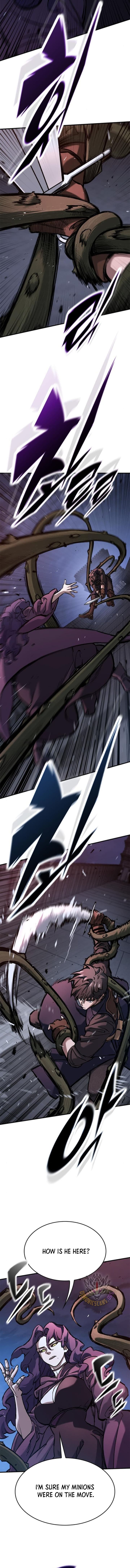 Chapter image 3