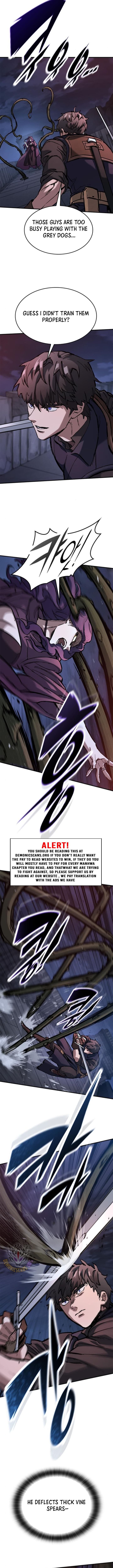 Chapter image 4
