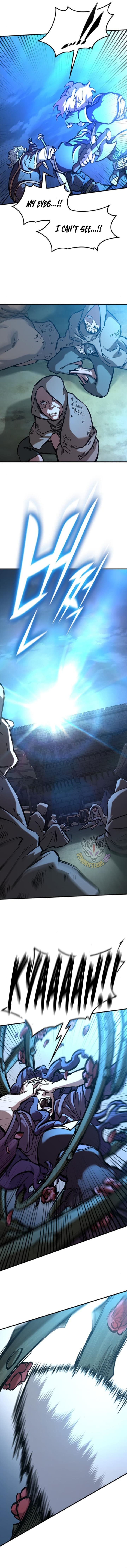 Chapter image 10