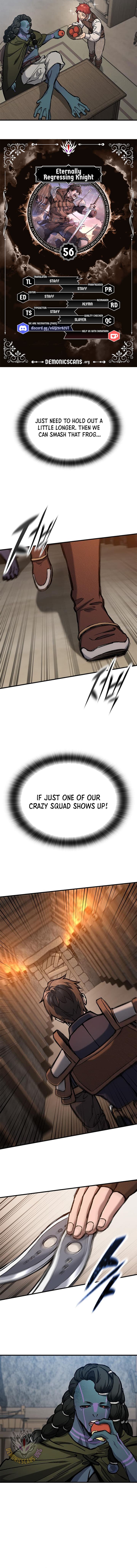 Chapter image 2