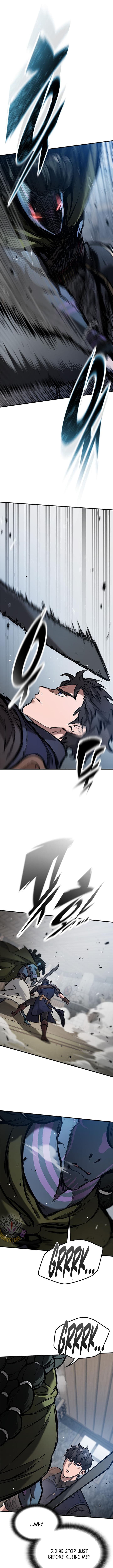 Chapter image 13