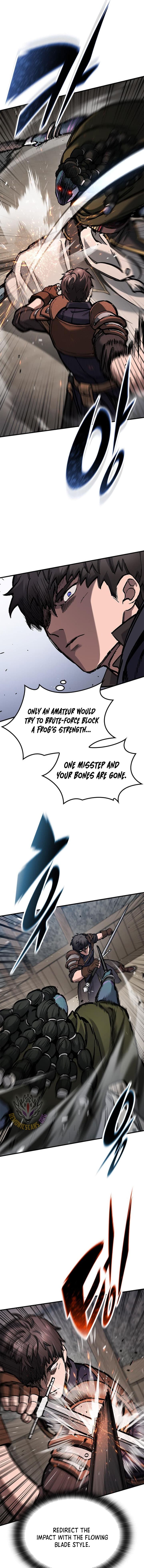 Chapter image 6