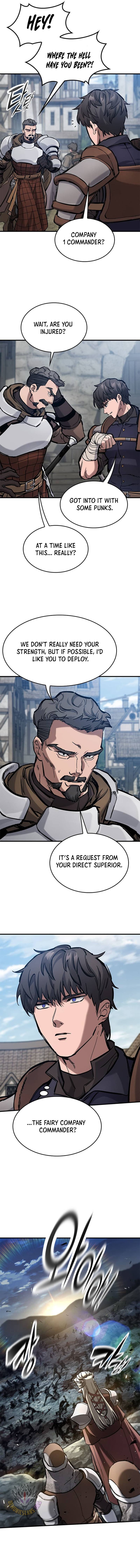 Chapter image 2