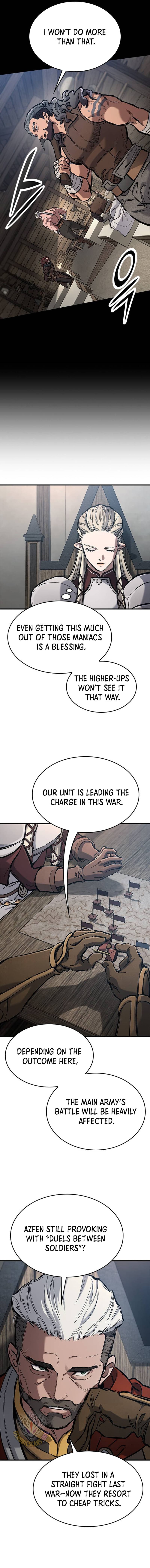 Chapter image 8