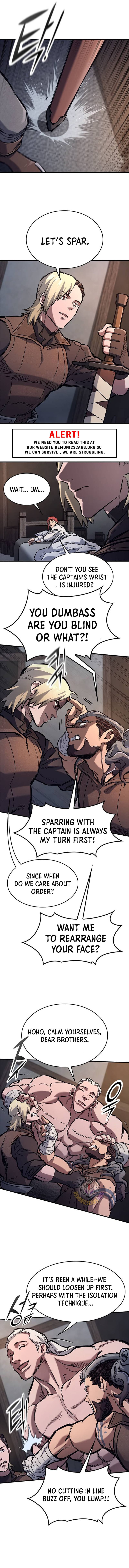 Chapter image 2