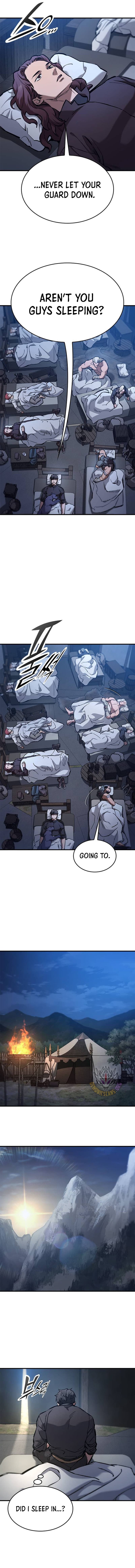 Chapter image 13