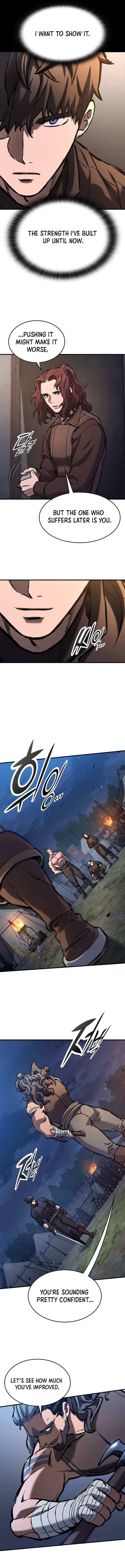 Chapter image 5