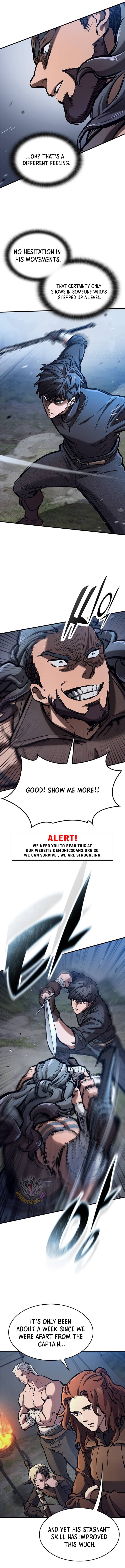 Chapter image 7