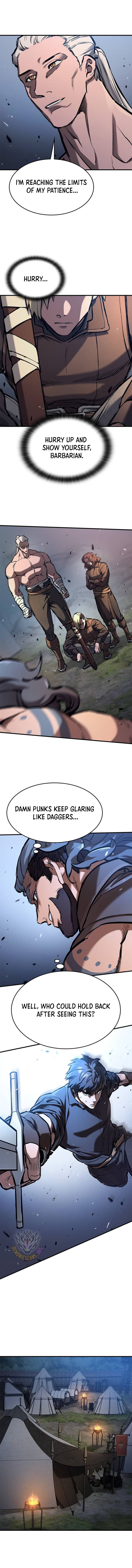 Chapter image 8