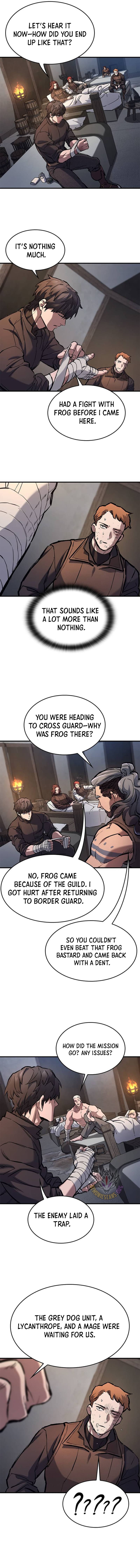 Chapter image 9