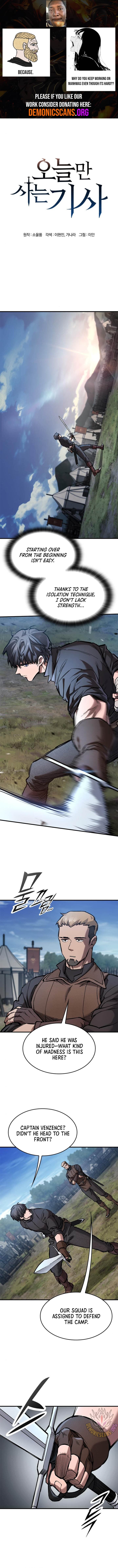 Chapter image 1