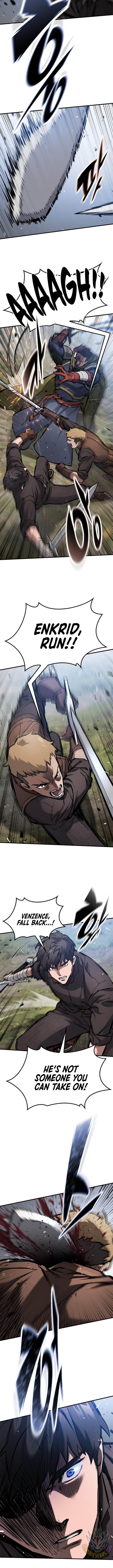 Chapter image 11