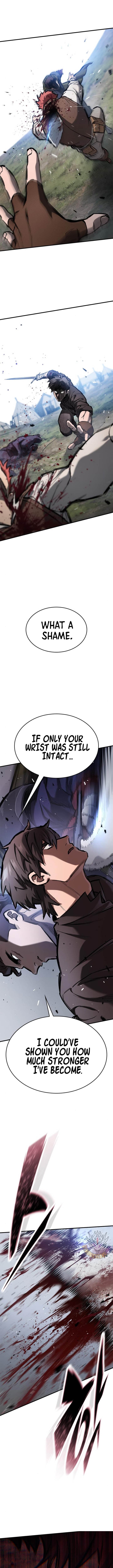 Chapter image 14