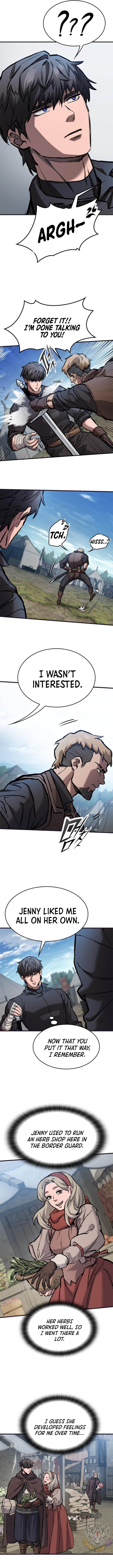 Chapter image 3