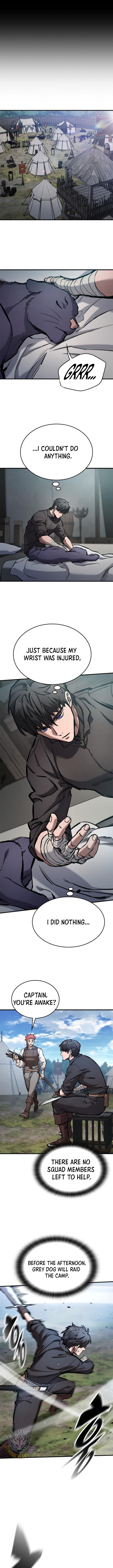 Chapter image 2
