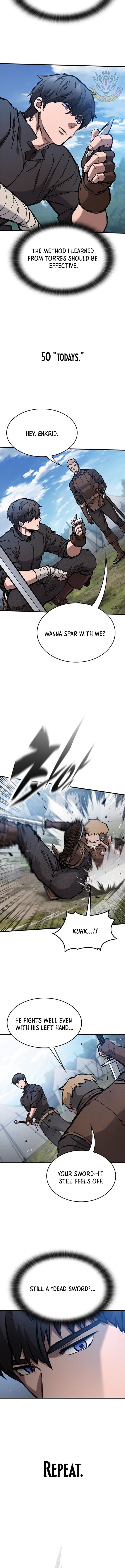 Chapter image 3