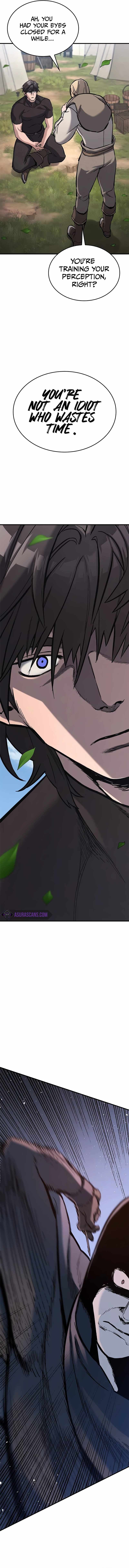 Chapter image 17