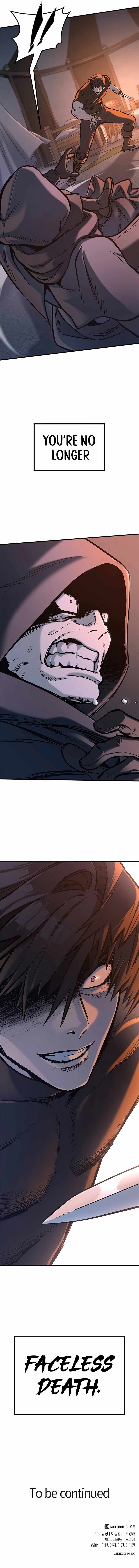 Chapter image 19