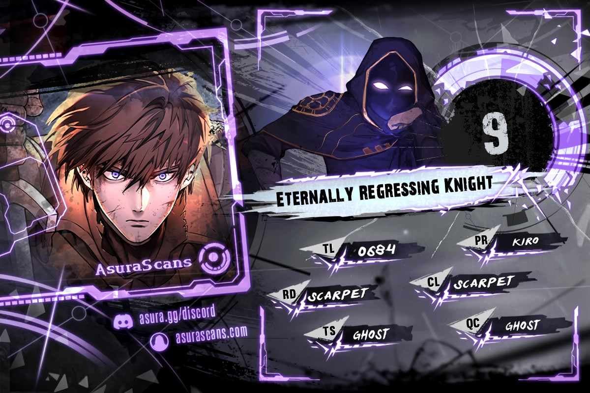 Chapter image 1