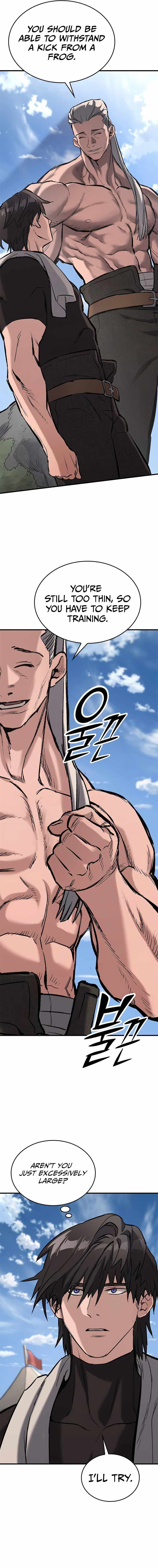 Chapter image 5