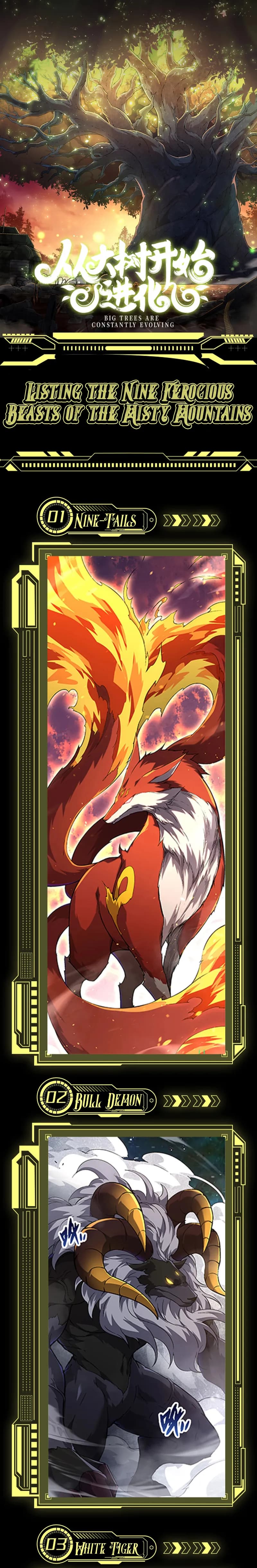 Chapter image 1
