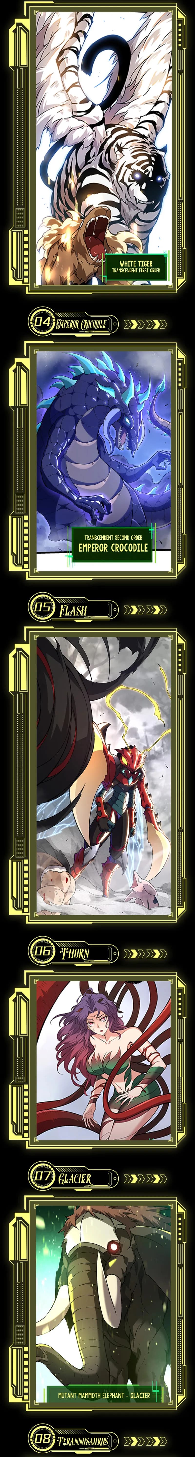 Chapter image 2