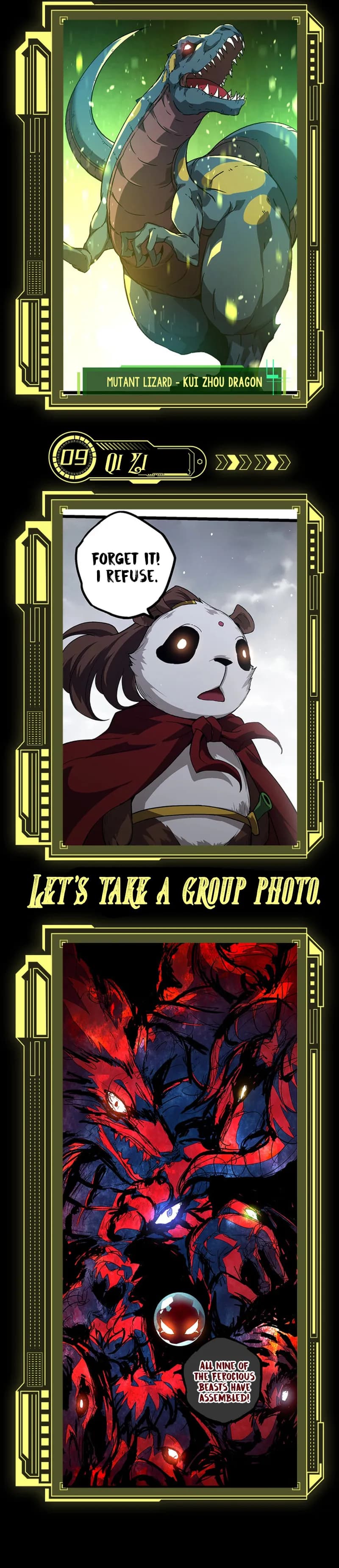 Chapter image 3