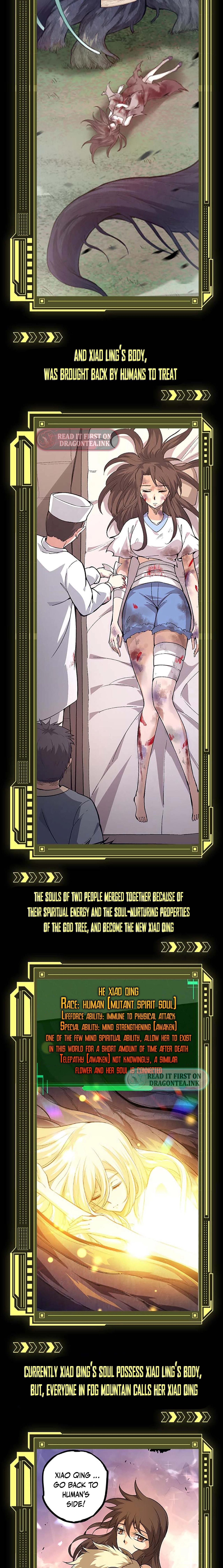 Chapter image 3