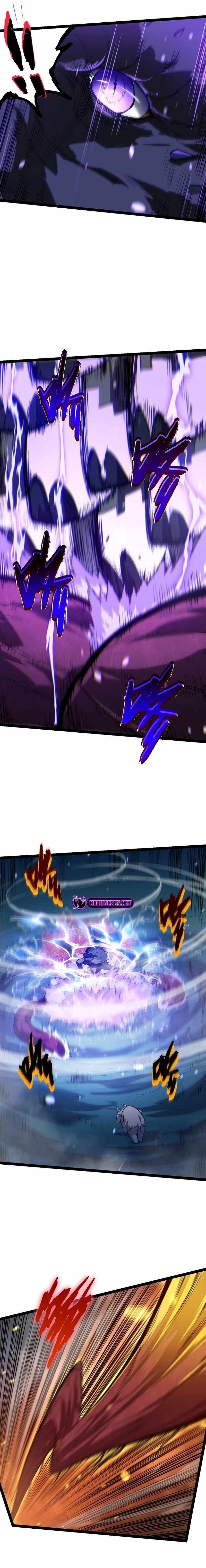 Chapter image 13