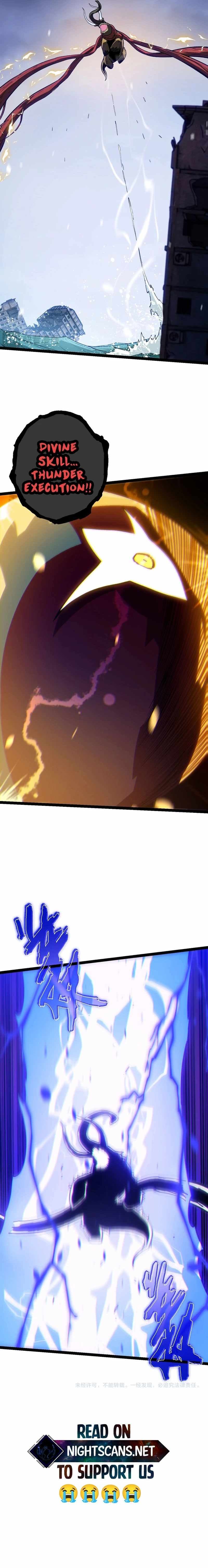 Chapter image 15