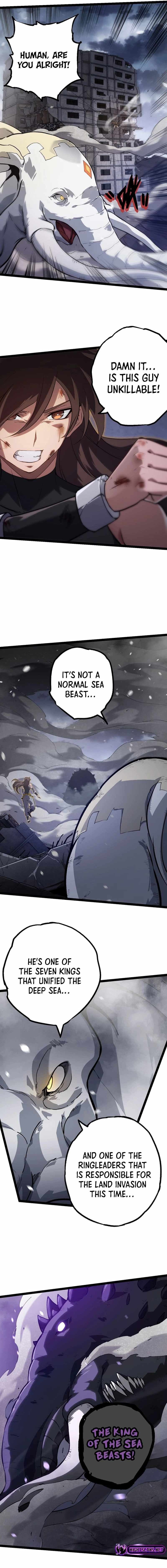Chapter image 3