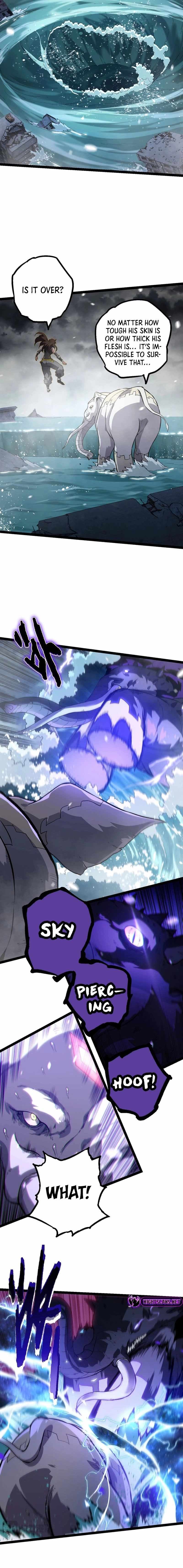 Chapter image 6