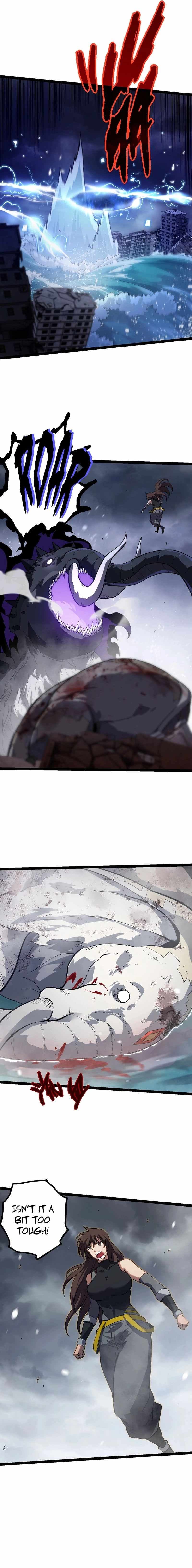 Chapter image 7