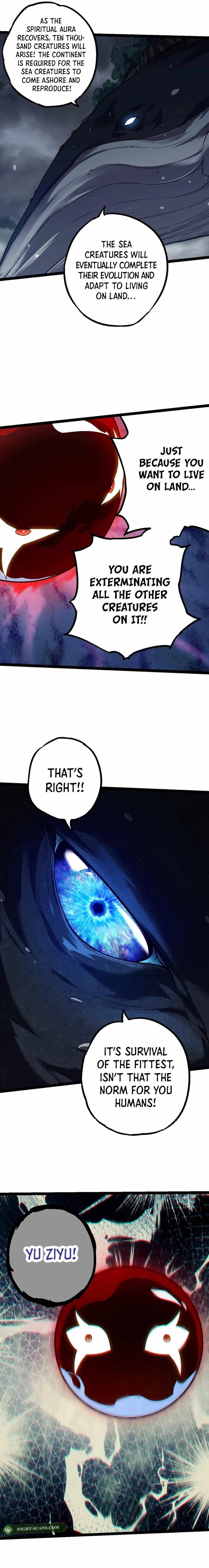 Chapter image 10