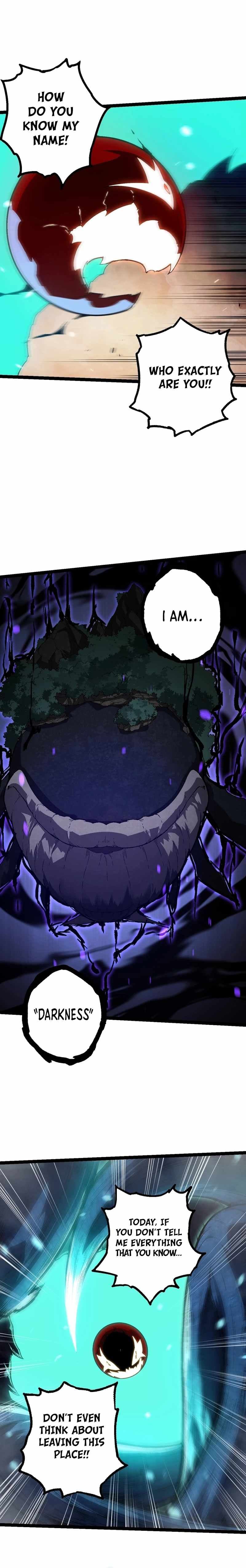 Chapter image 11