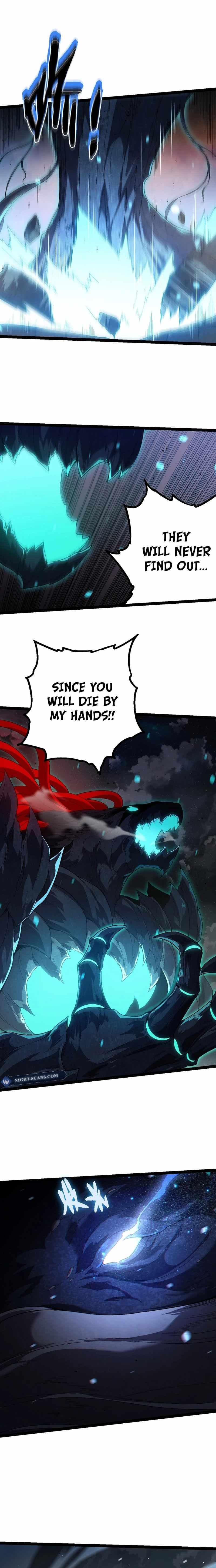 Chapter image 13