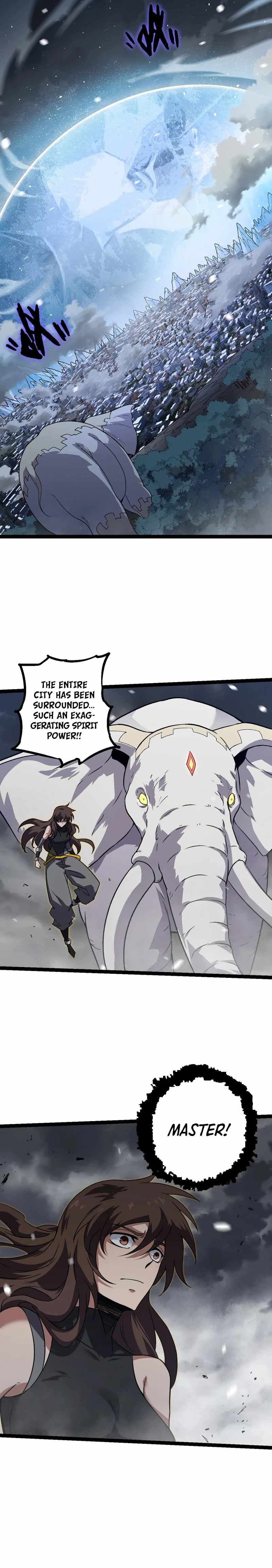Chapter image 14