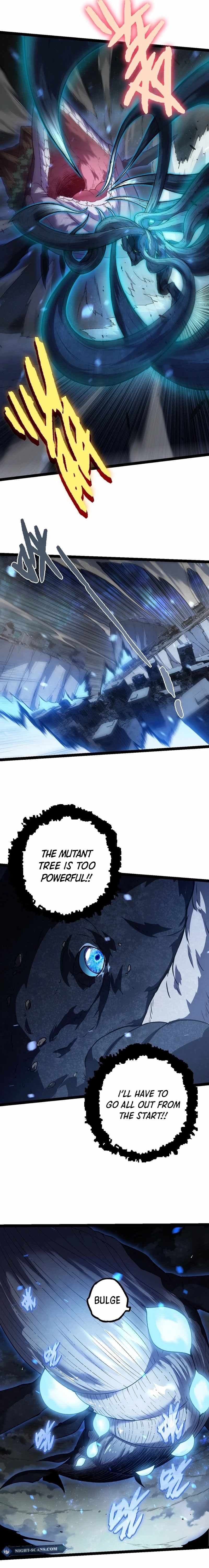 Chapter image 16