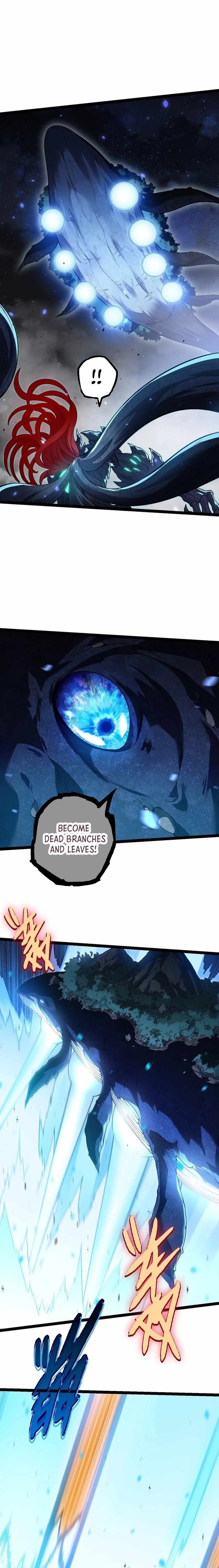 Chapter image 17