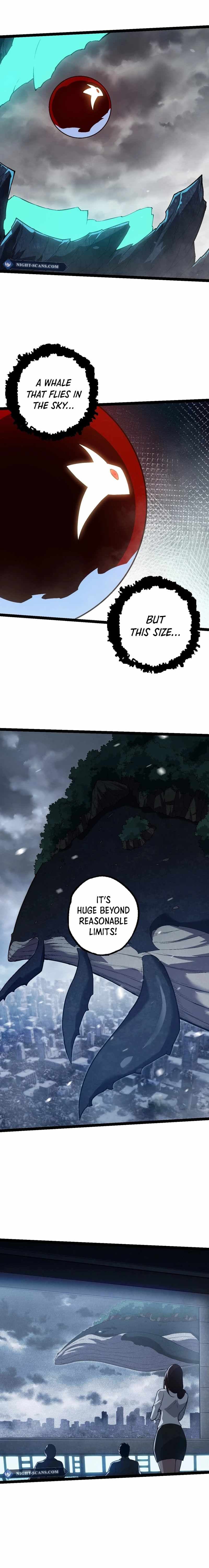 Chapter image 3