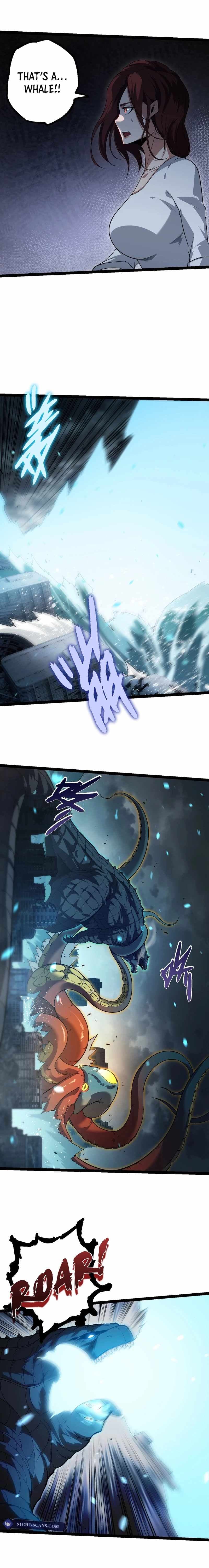 Chapter image 4