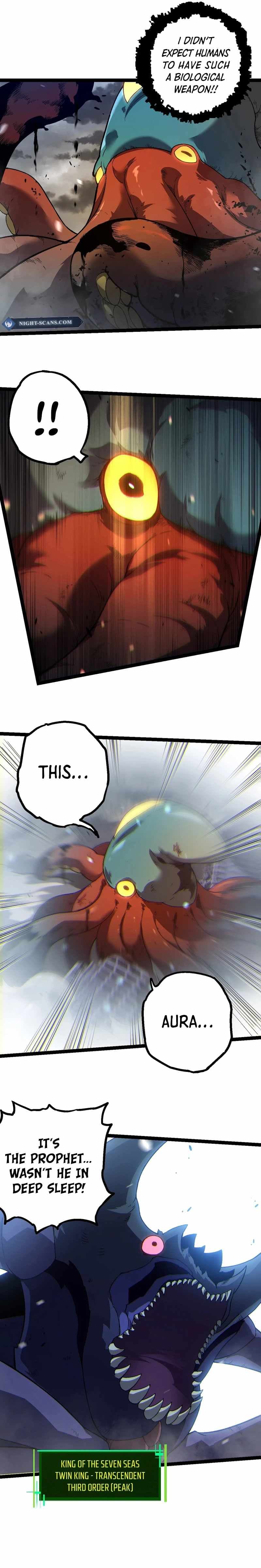 Chapter image 6