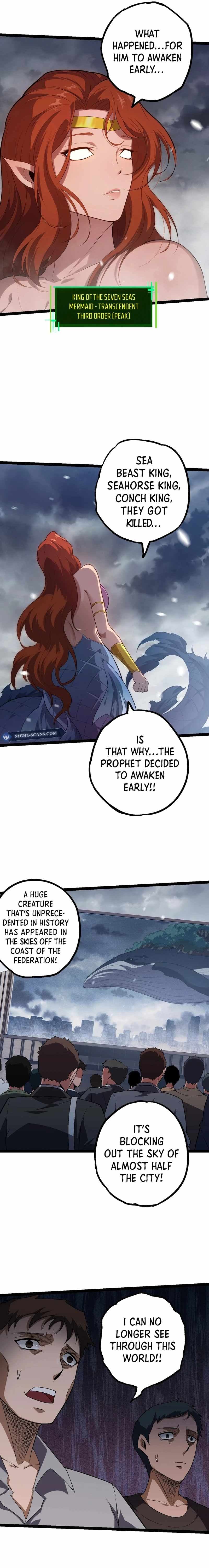 Chapter image 7