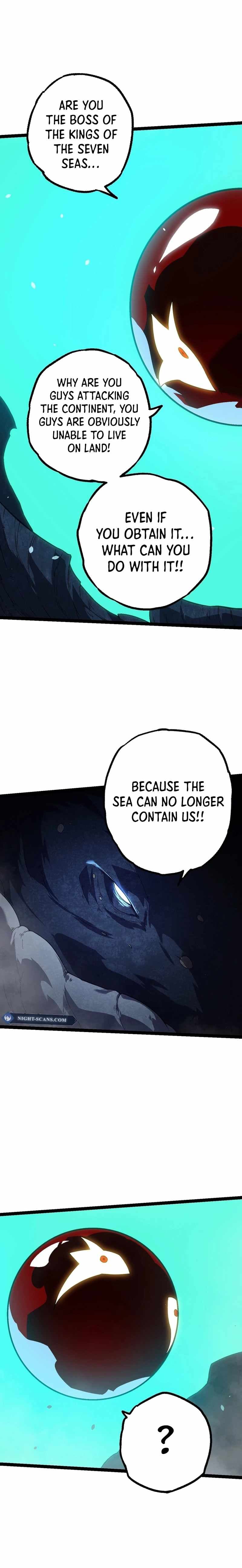 Chapter image 9