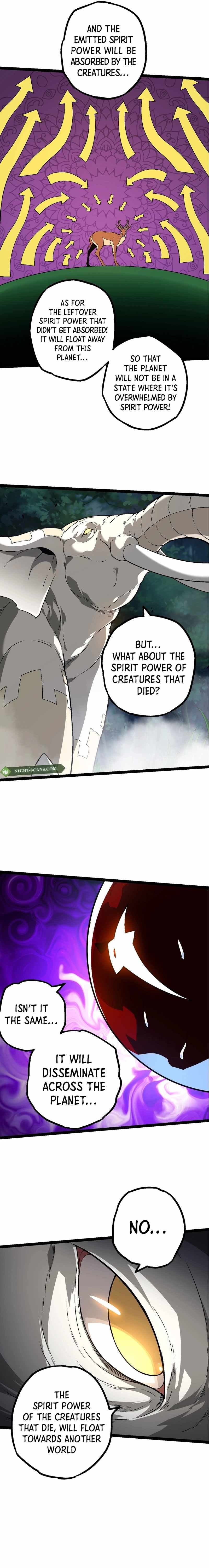 Chapter image 10