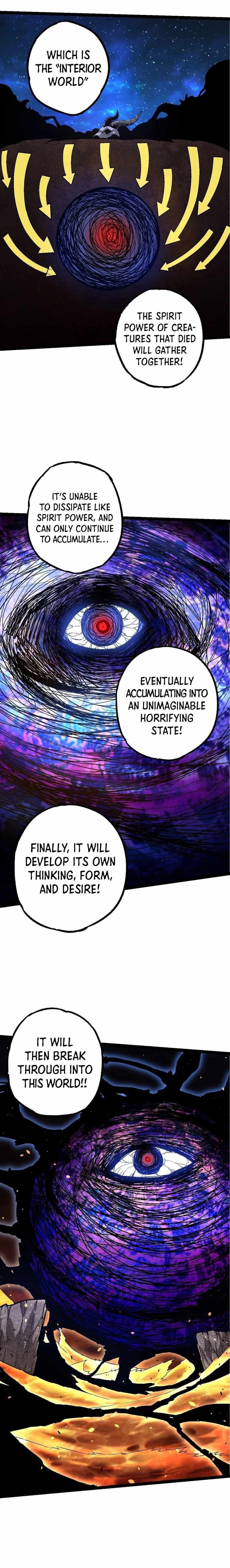 Chapter image 11